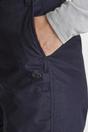 Navy Expert Kiwi Trousers, Image 2 of 4
