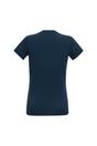 Navy Blue Mountain Scene TShirt, Image 3 of 4