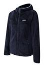 Navy Torrek Mountain Pro Midlayer, Image 3 of 4