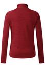 Red Emerging III Stretch Jacket, Image 2 of 4