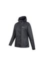 Black Torrent Waterproof Jacket, Image 3 of 5