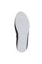 Black Softie Leather Casual Shoes, Image 2 of 2