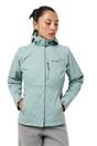 Blue Raincoat, Image 1 of 4
