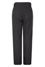 Black Isola II RECCO Ski Trousers, Image 2 of 4
