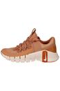 Orange Free Metcon 5 Trainers, Image 1 of 6
