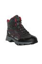 Multi Lady Vendeavour Walking Boots, Image 1 of 6