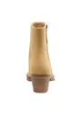 Camel Yonder Ankle Boots, Image 2 of 6