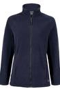 Navy Expert Miska 200 Fleece Jacket, Image 1 of 4