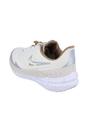 White Air Winflo 9 Shield Running Trainers, Image 3 of 6