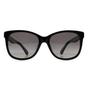 Black Kate Spade Black Rectangle Black Grey Danalyn/S, Image 1 of 3