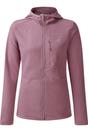 Orchid Switch Up Pro Fleece Jacket, Image 1 of 5