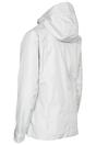 Camel Trespass Camel Review Waterproof Jacket, Image 3 of 8