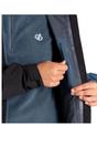 Multi Dare 2B Multi Traversing Waterproof Jacket, Image 3 of 5