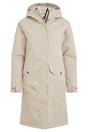 Rosalind II Waterproof Jacket, Image 1 of 4