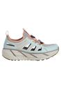 Light Blue Palmerston Closed Toe Sandals, Image 1 of 5