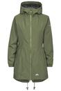 Sage Waterproof Shell Jacket, Image 1 of 5