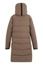 Multi Eryn Padded Jacket, Image 2 of 3