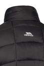 Black Ogbere Gilet, Image 4 of 4