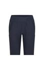 Black Leslie Walking Trousers, Image 3 of 3