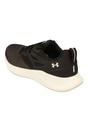 Black Charge Breathe TR 2 Running Trainers, Image 2 of 5