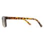 Brown Sunreaders MR73S Black Grey Readers +3.50, Image 3 of 4