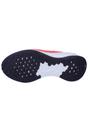 Pink Revolution 7 Running Trainers, Image 6 of 6