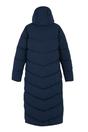 Navy Regatta Navy Eloria Padded Jacket, Image 2 of 6