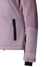 Rose Erika DLX Ski Jacket, Image 4 of 5