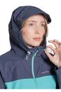 Multi Vanth Waterproof Jacket, Image 3 of 4