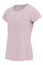 Mauve Corral TShirt, Image 4 of 5