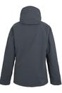  Birchdale II Waterproof Jacket, Image 2 of 7