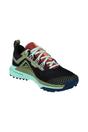 Black React Pegasus Trail 4 Running Trainers, Image 5 of 6