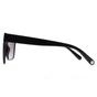 Black Radley Black Square Black Grey RDS-6528-104, Image 3 of 4