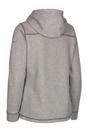 Grey Runpal At400 Fleece Jacket, Image 2 of 4