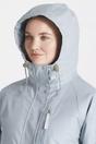 Multi Saltaire Waterproof Jacket, Image 4 of 6