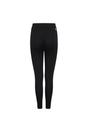 Black Exchange III Base Layer Set, Image 4 of 4