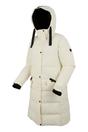 Multi Eryn Padded Jacket, Image 3 of 5