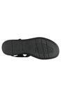 Black D Camalei Sandals, Image 5 of 5