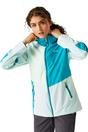 Aqua Regatta Aqua Raddick II Waterproof Jacket, Image 4 of 4