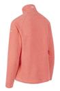 Peach Meadows Fleece, Image 2 of 5