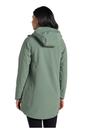 Sage Hopegill Hooded Jacket, Image 2 of 4