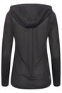 Charcoal See Results Oversized Sweatshirt, Image 2 of 3