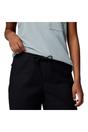 Black Walking Trousers, Image 4 of 5