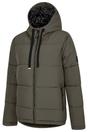 Sage Dare 2B Sage Society Padded Jacket, Image 3 of 5
