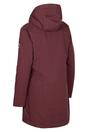 Plum Risha TP50 Fleece Lined Waterproof Jacket, Image 2 of 3