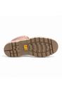 Brown Unisex Hiking Ankle Boots - COLORADO 2.0, Image 8 of 8