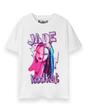 White Bratz Jade Medium T-Shirt, Image 1 of 6