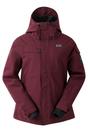 Plum Life Ski Jacket, Image 1 of 5