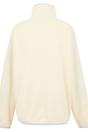  Lilana Full Zip Fleece Jacket, Image 2 of 4