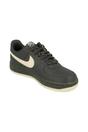 Grey Air Force 1 07 Next Nature Trainers, Image 4 of 5